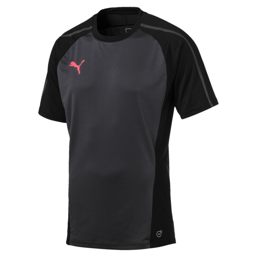 Puma футбольные формы красивые