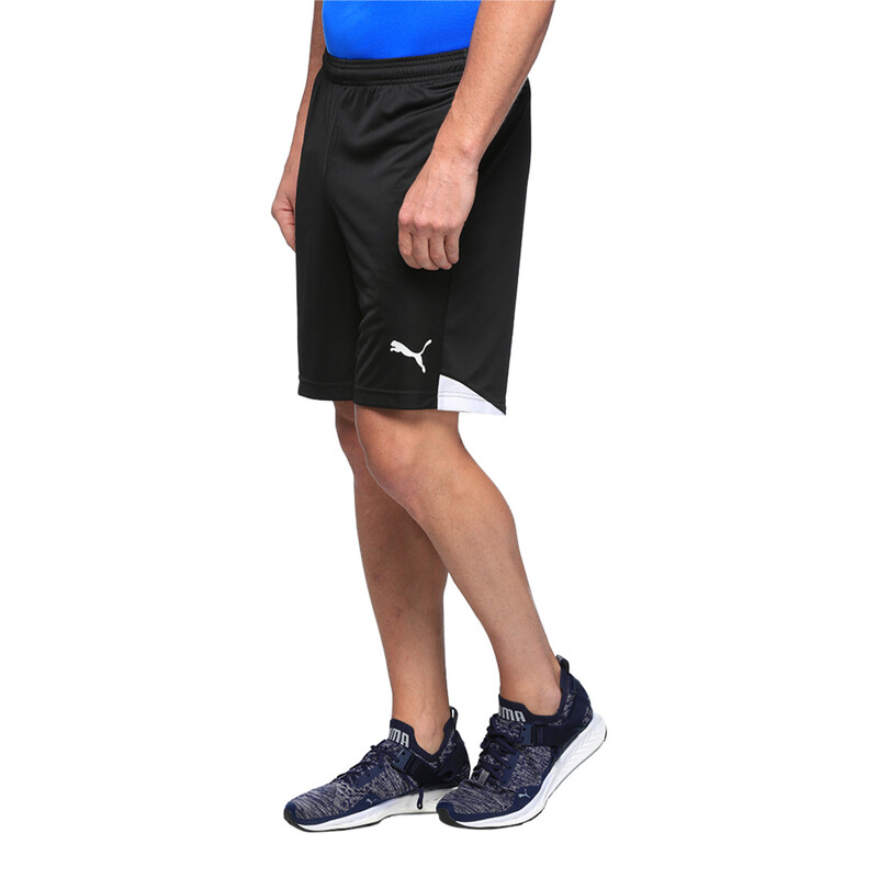

Men's PUMA ftblTRG Shorts