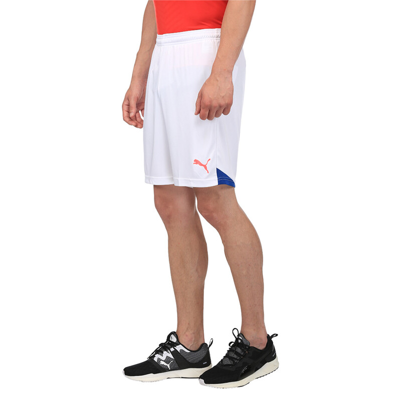 

Men's PUMA ftblTRG Shorts