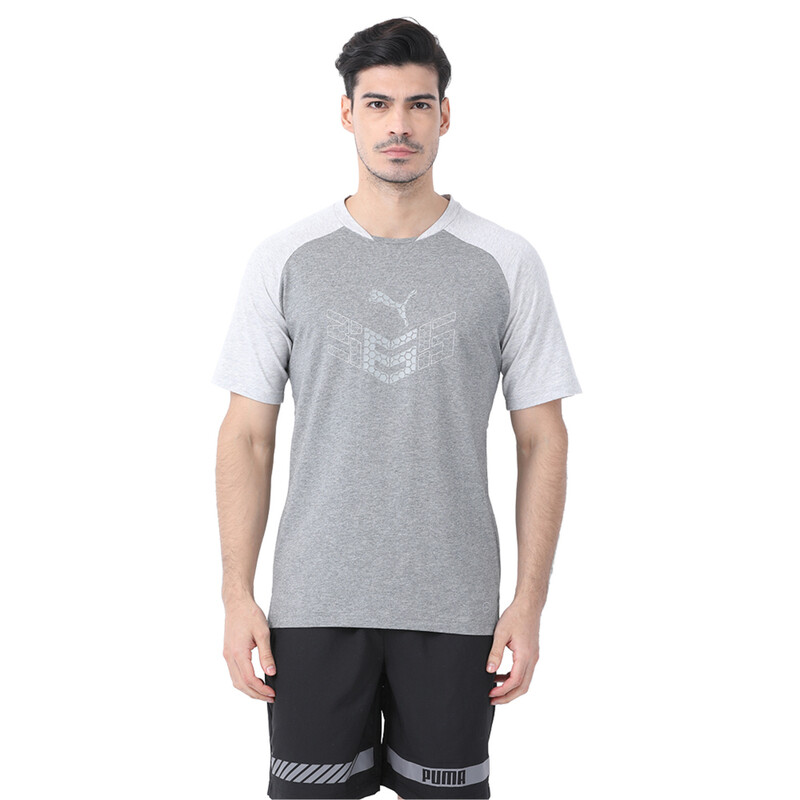 

Men's PUMA 365 Football T-Shirt