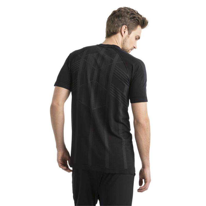 

Men's PUMA ftblNXT evoKNIT Shirt