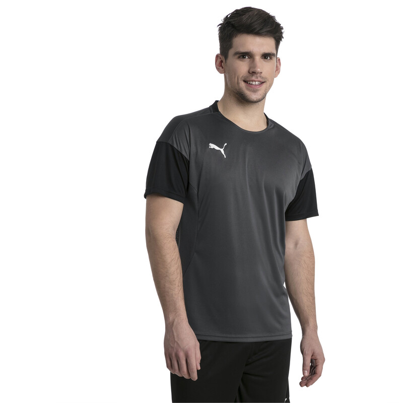 

Men's PUMA ftblNXT Shirt