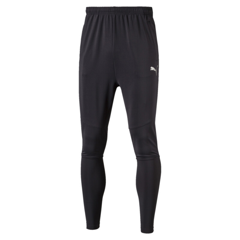 

Men's PUMA ftblNXT Pro Pants