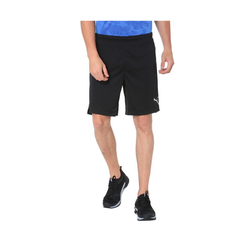 

Men's PUMA ftblNXT Shorts