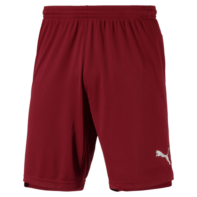 

Men's PUMA ftblNXT Shorts