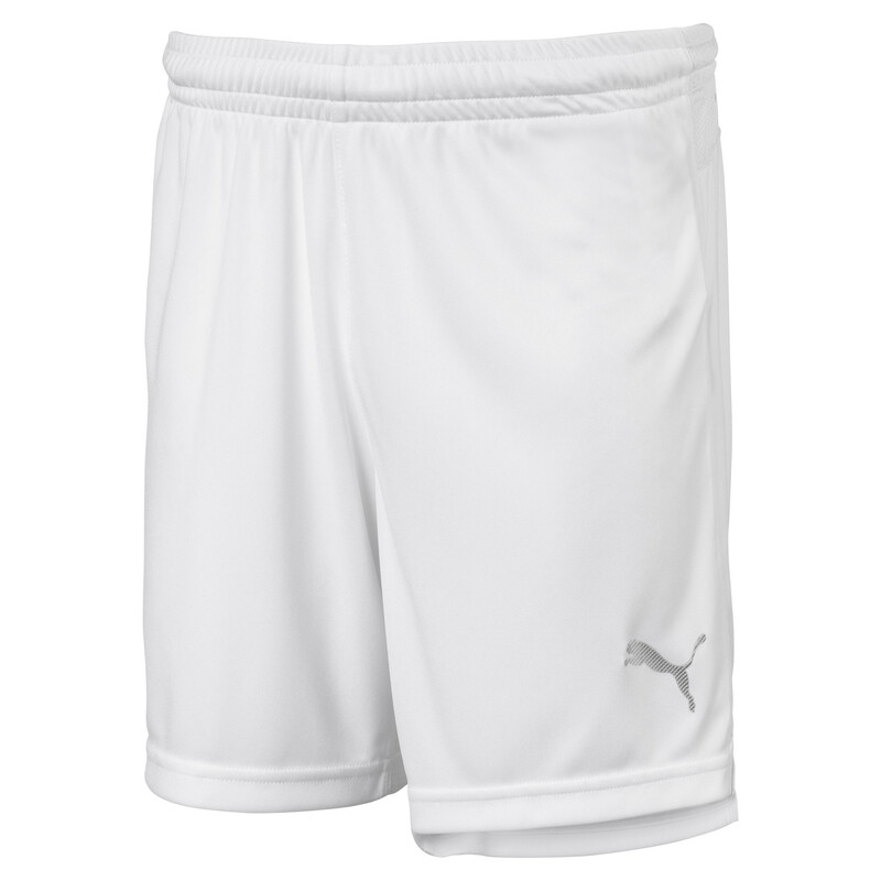 

PUMA ftblNXT Kids' Shorts