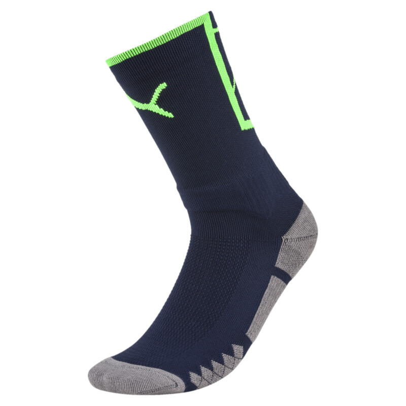 

Men's PUMA ftblNXT Socks