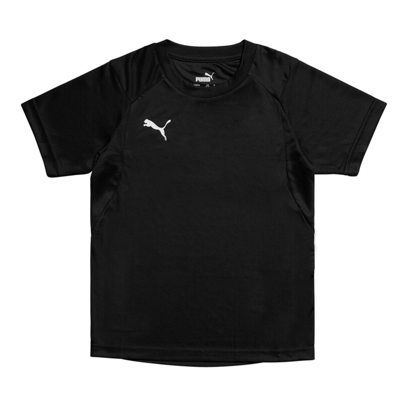 

PUMA LIGA Youth Training Jersey