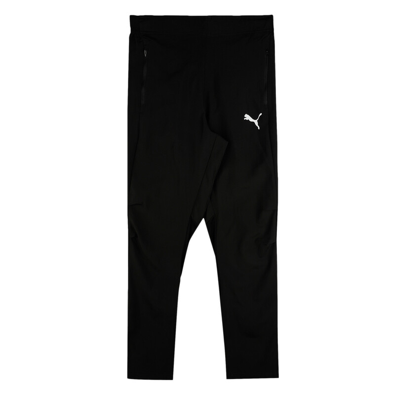 

PUMA LIGA Sideline Woven Youth Pants