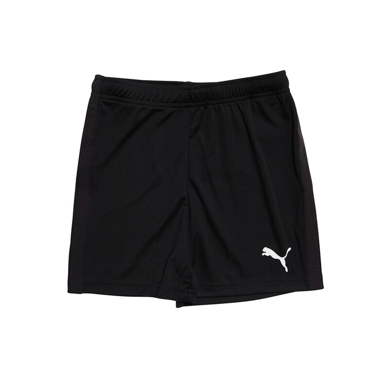 PUMA LIGA Kids' Training Shorts