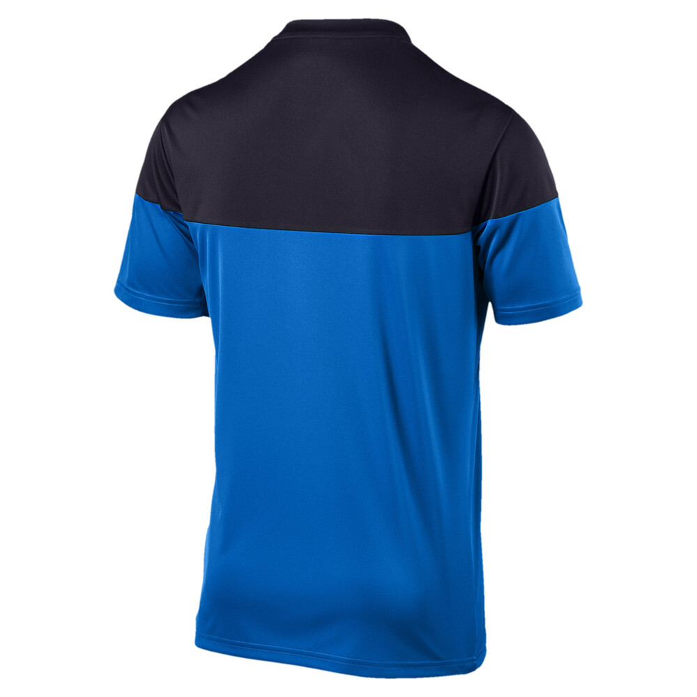 фото Футболка ftblplay shirt puma