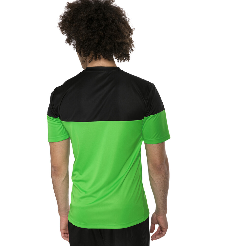 фото Футболка ftblplay shirt puma