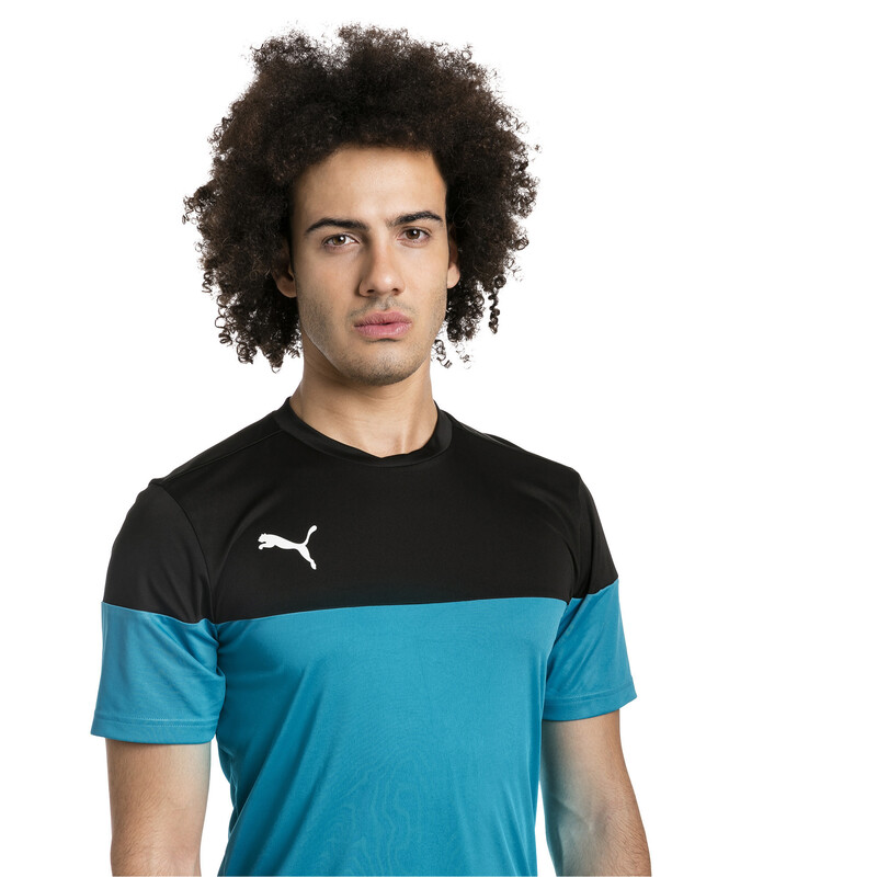 

Men's PUMA ftblPLAY dryCELL Shirt