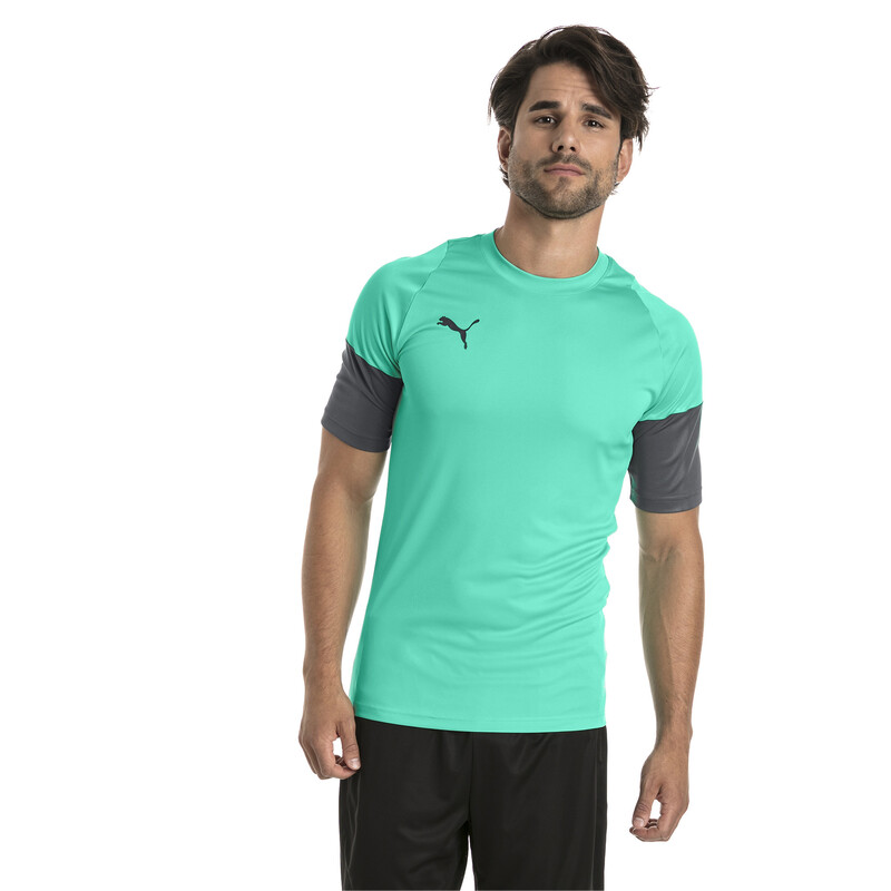 

Men's PUMA ftblNXT Shirt
