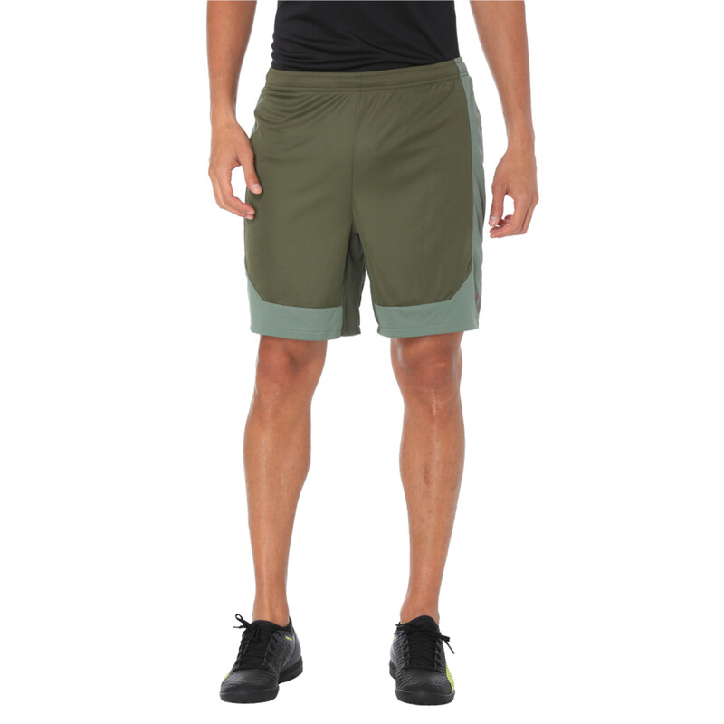 

Men's PUMA ftblNXT Training Shorts