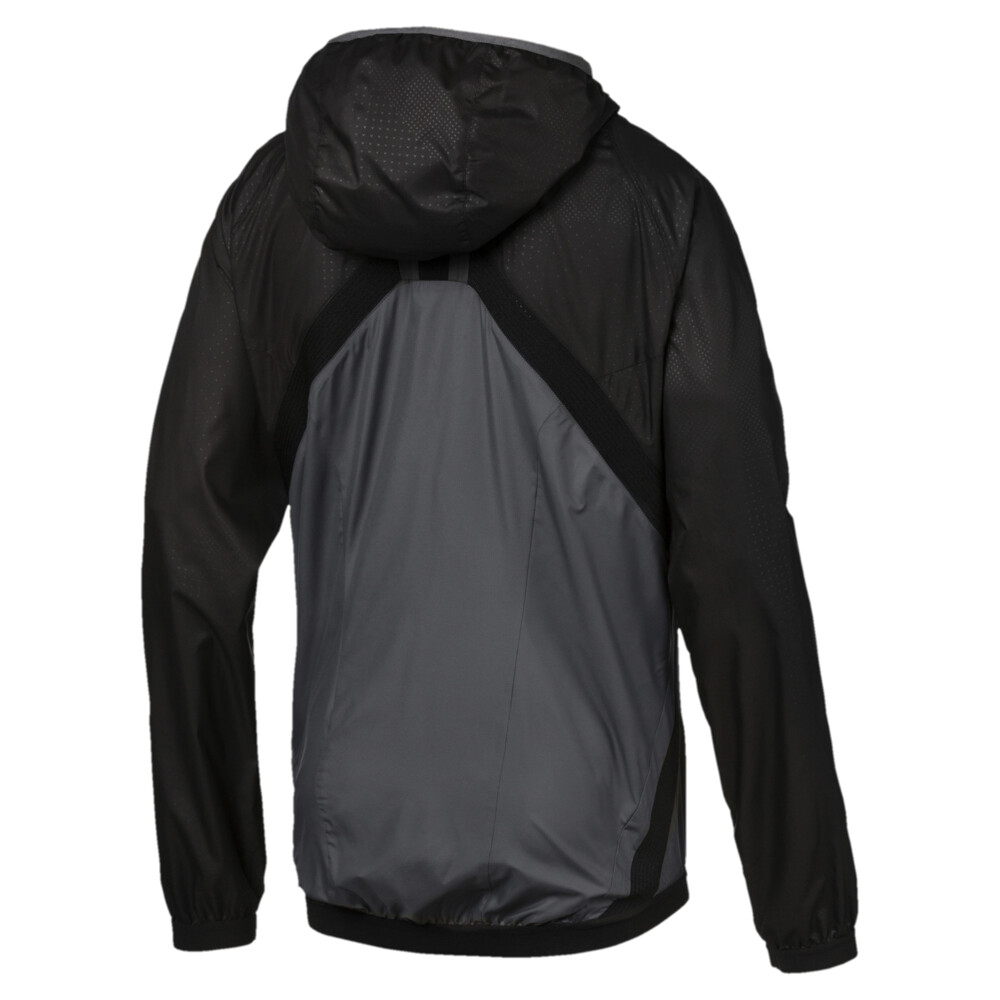 cortaviento puma hombre cortaviento puma hombre