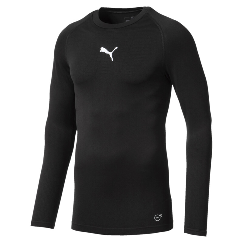 

Men's PUMA ftblNXT Long Sleeve Baselayer