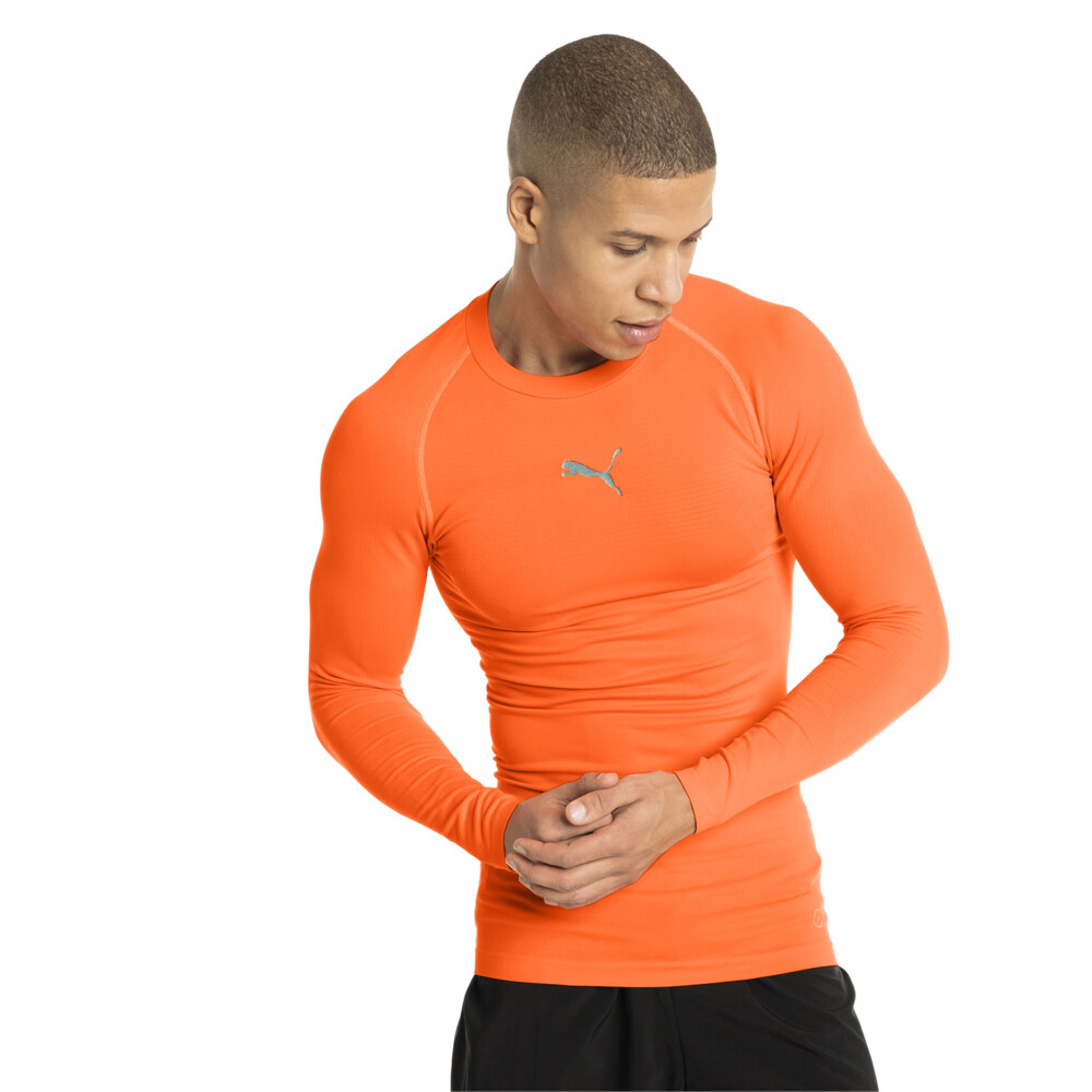puma compresion hombre puma compresion hombre