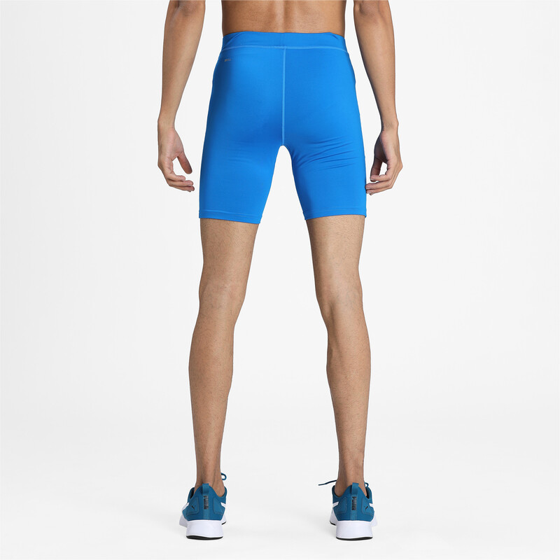 

Men's PUMA LIGA Baselayer Short dryCELL Tights