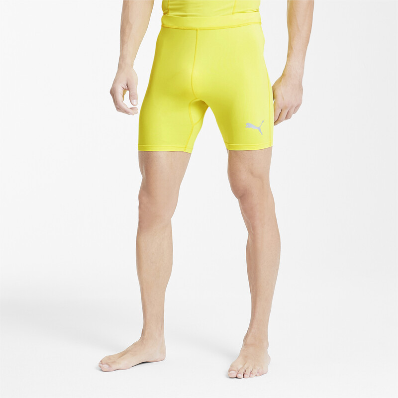 

Men's PUMA LIGA Baselayer Short dryCELL Tights