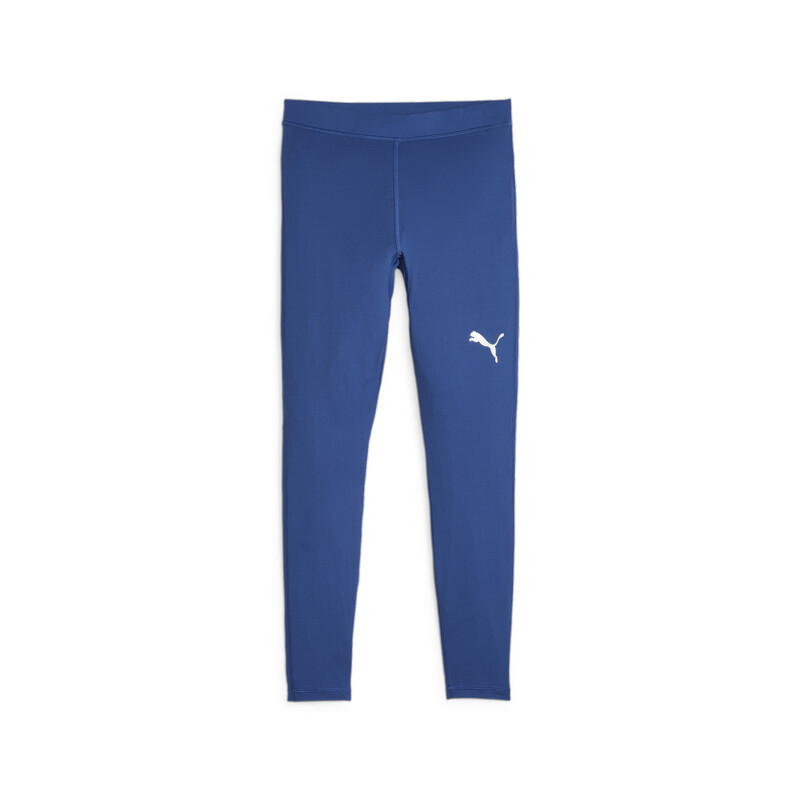 

Men's PUMA LIGA Baselayer Long dryCELL Tights