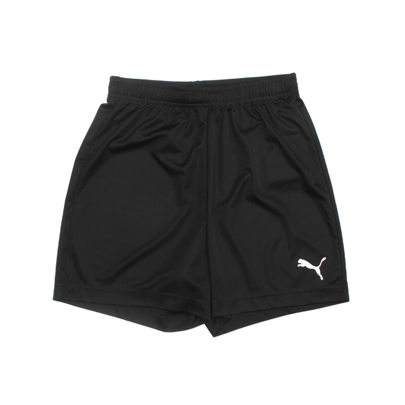 

PUMA ftblPLAY dryCELL Kids' Regular Fit Shorts