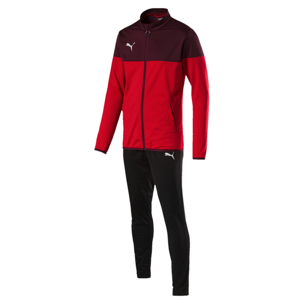 3xl puma tracksuit