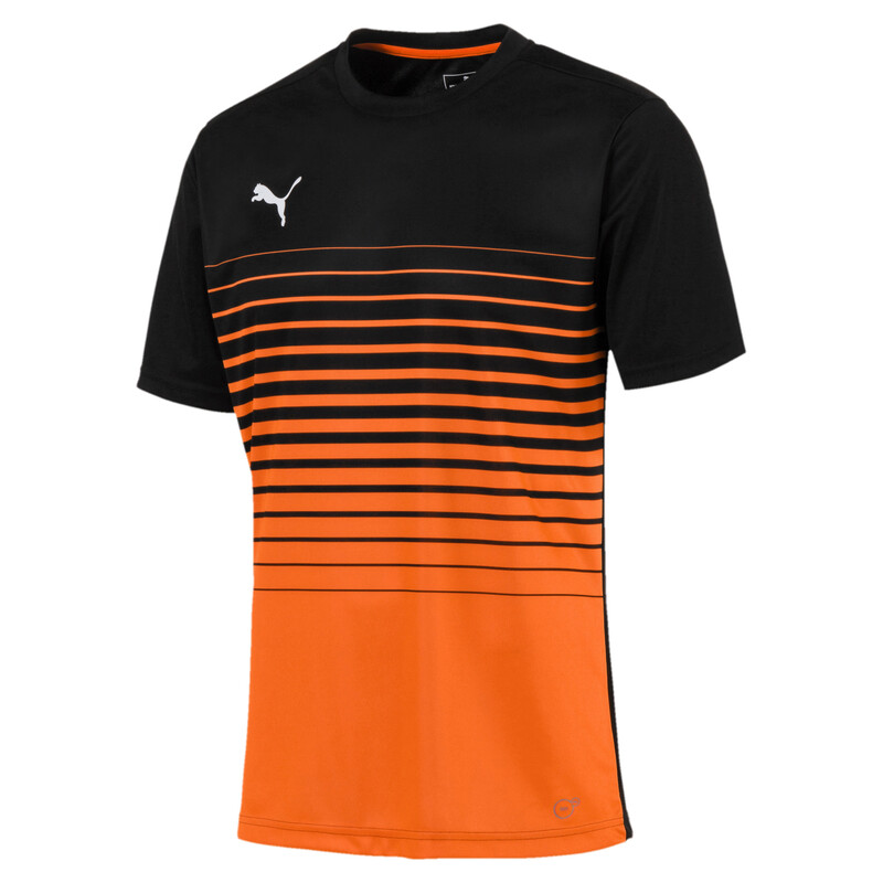 

Men's PUMA ftblPLAY Graphic Shirt