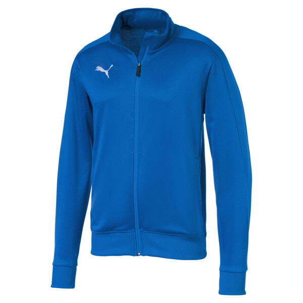 {keywor d} puma liga hombre