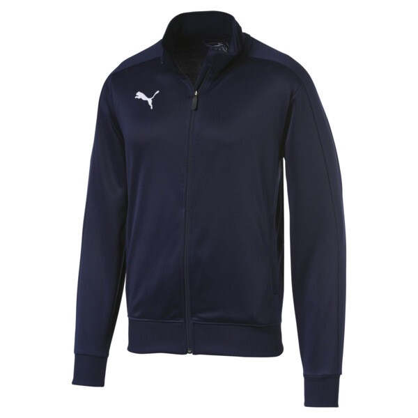 puma liga homme puma liga homme