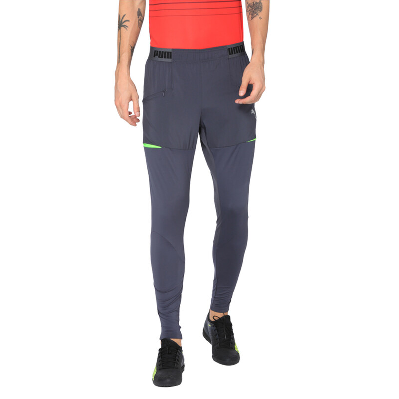 

Men's PUMA ftblNXT Pro Training Pants