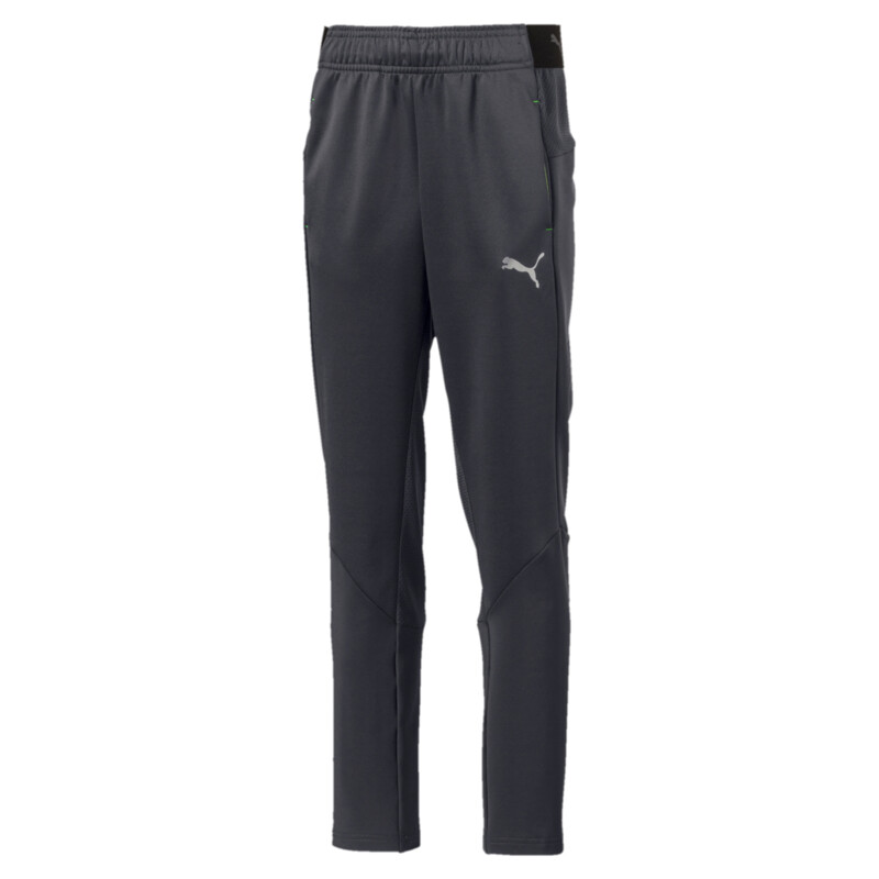 

PUMA ftblNXT Pant Jr