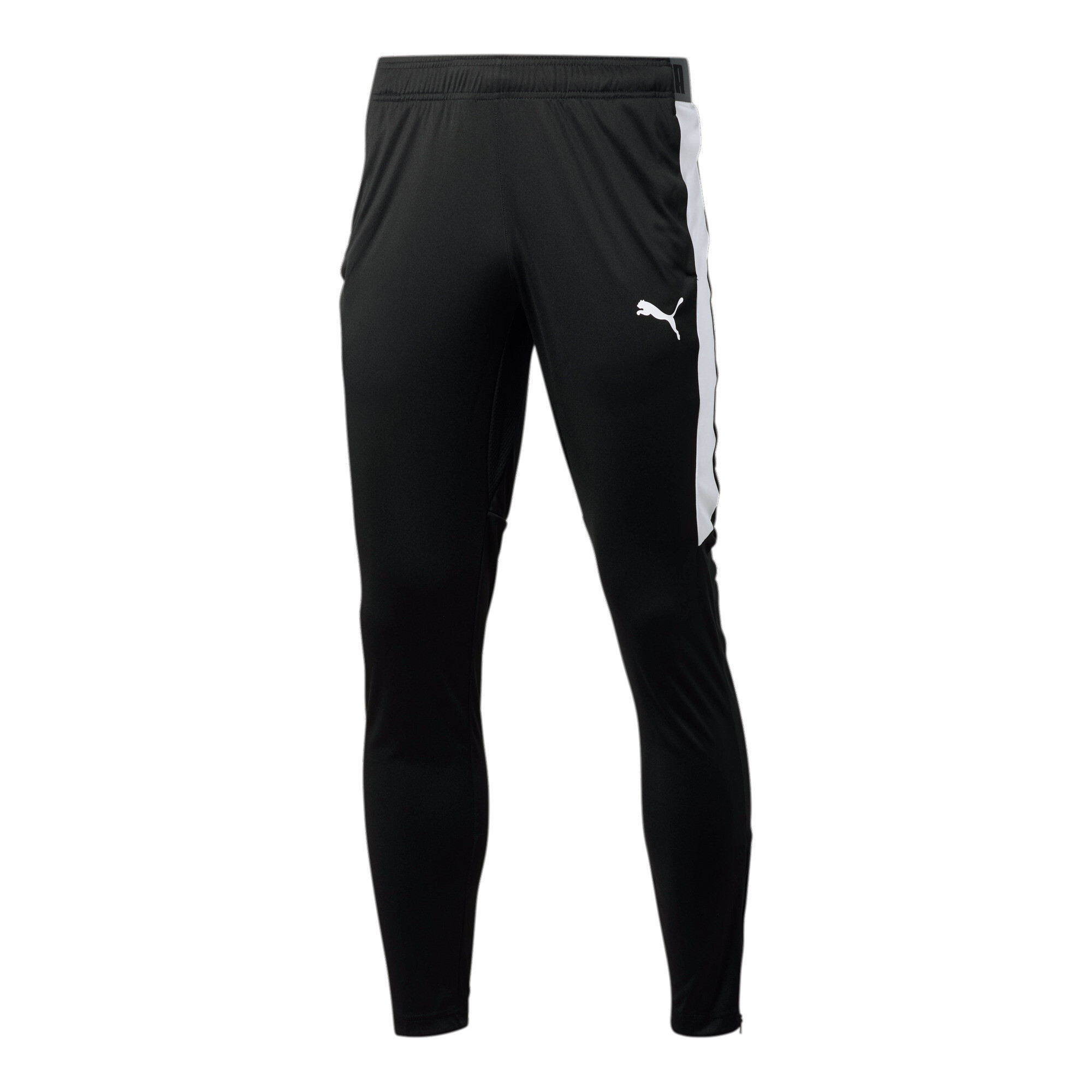 puma men's speed pants