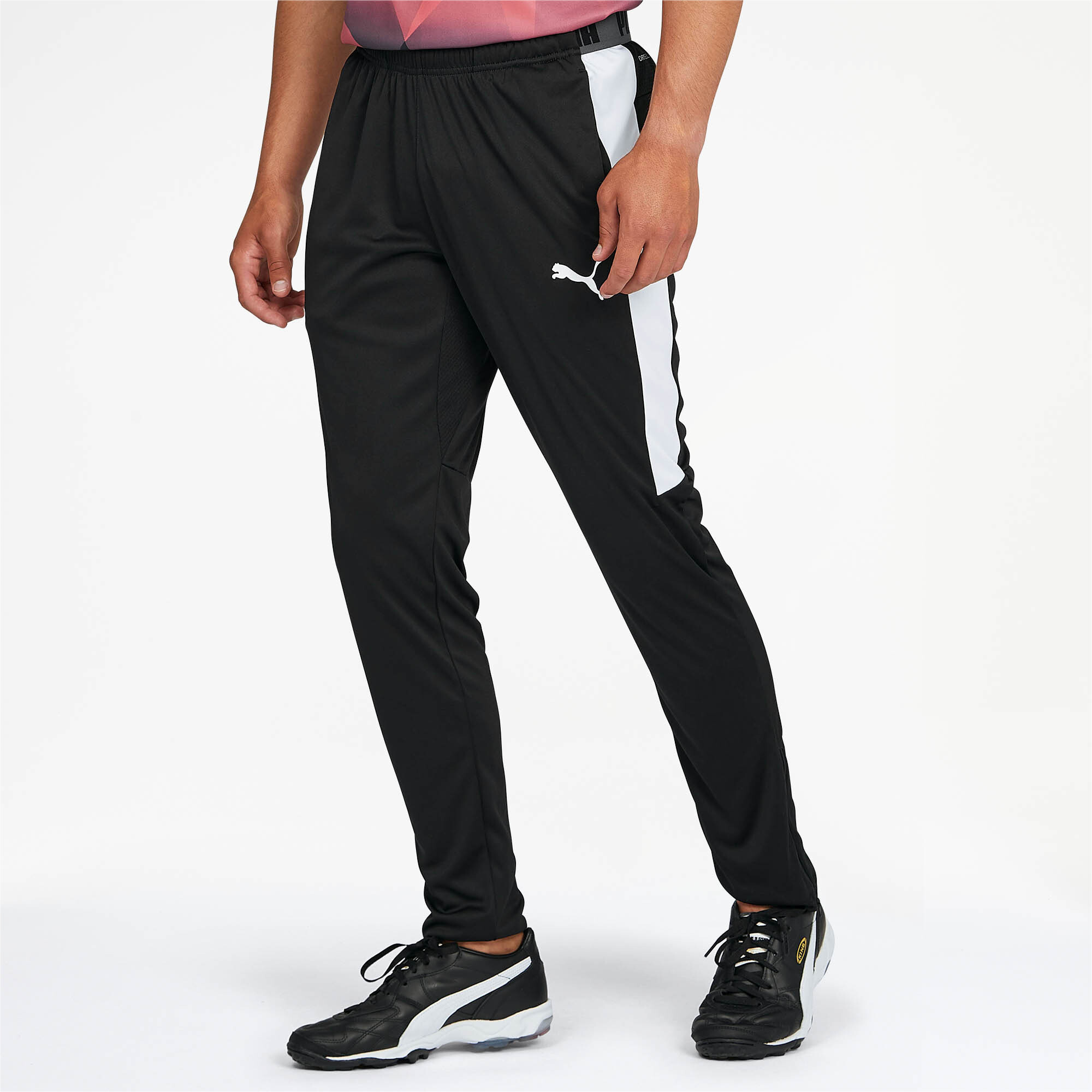 timberland work pants