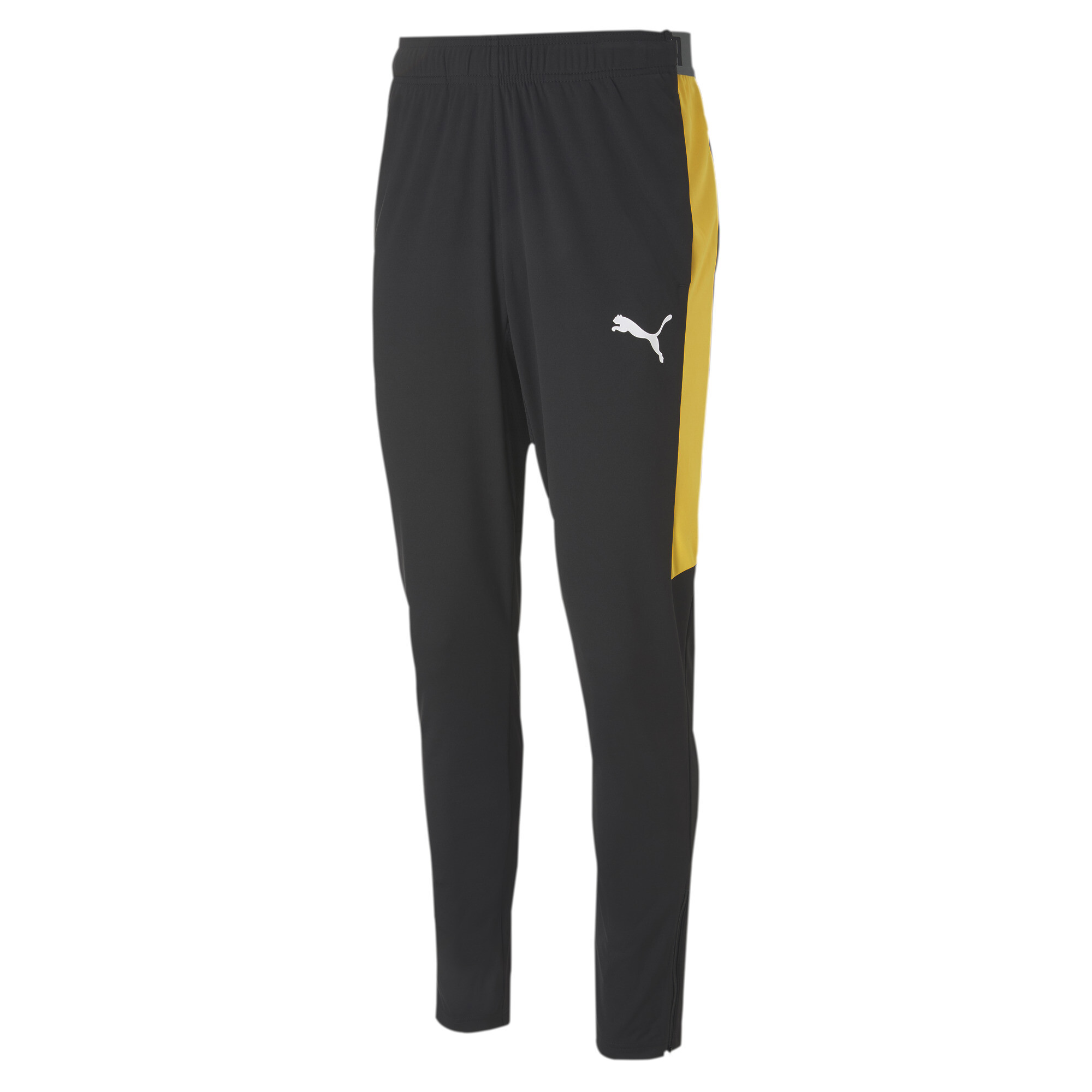 puma speed pants