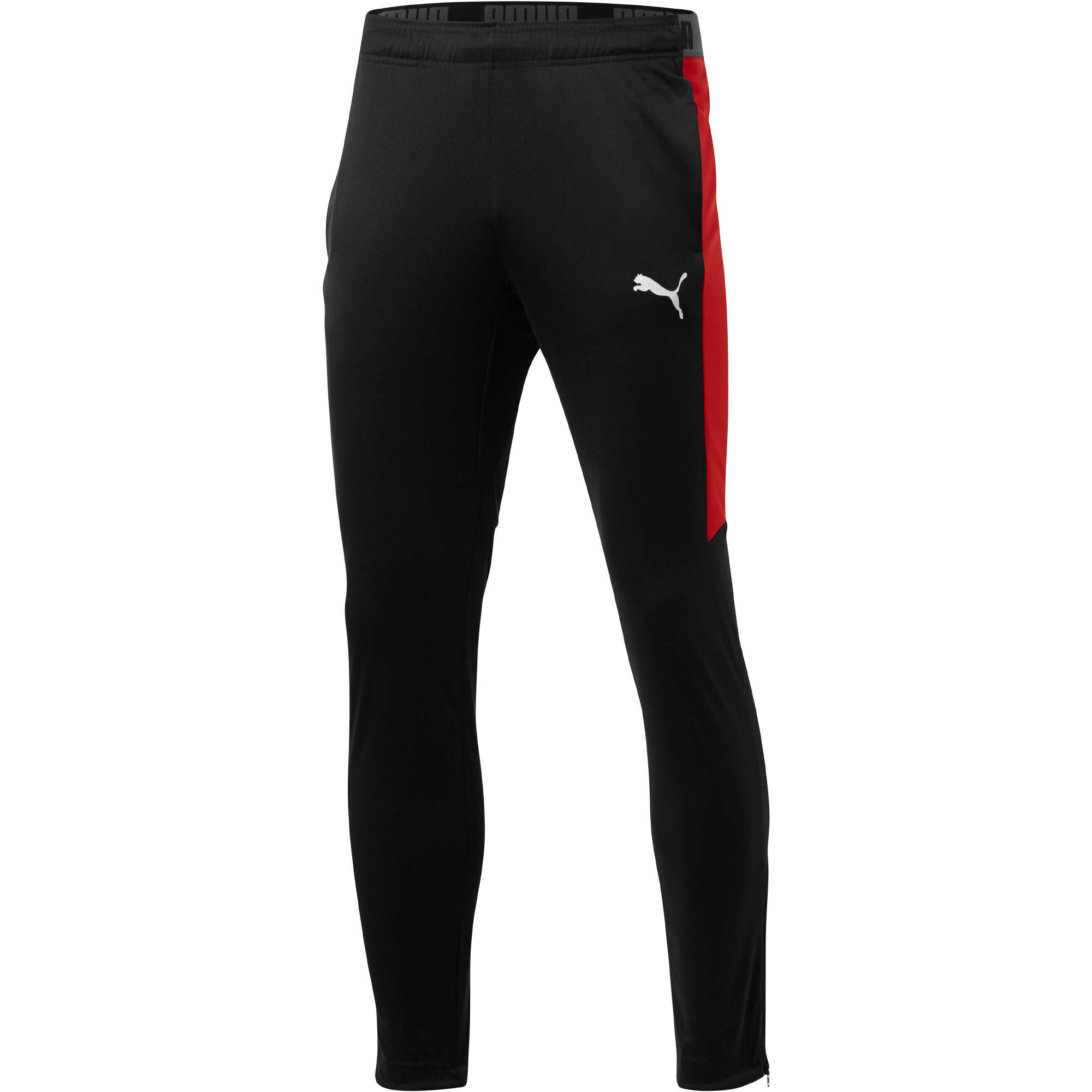 spacer pants puma