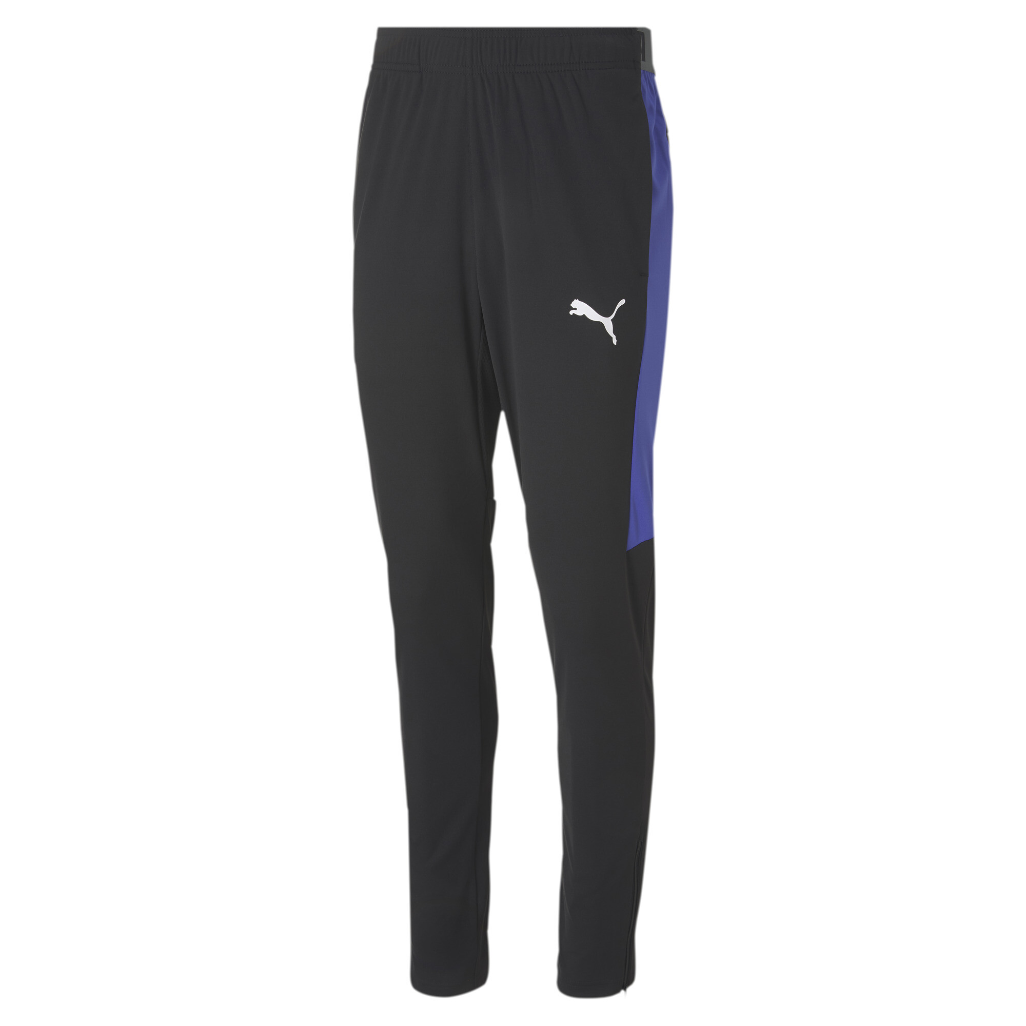 puma men's speed pants