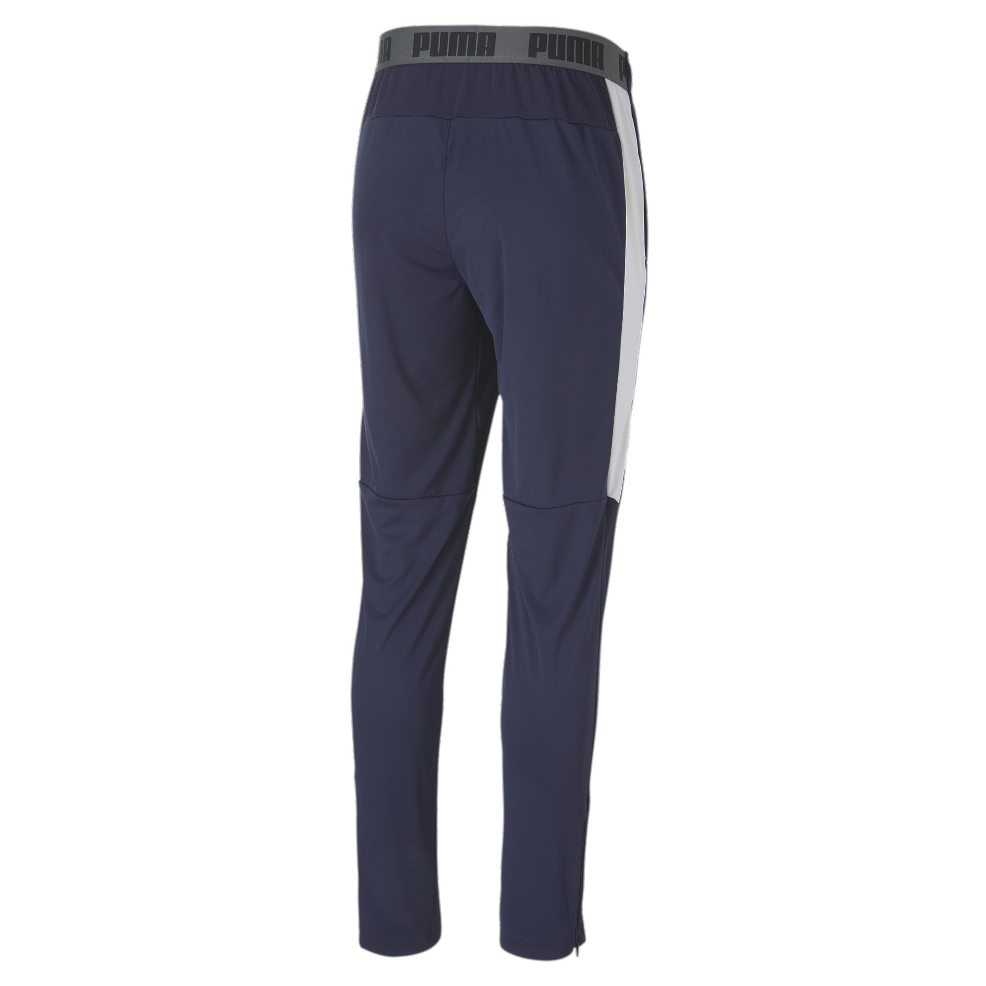 puma men's speed pants