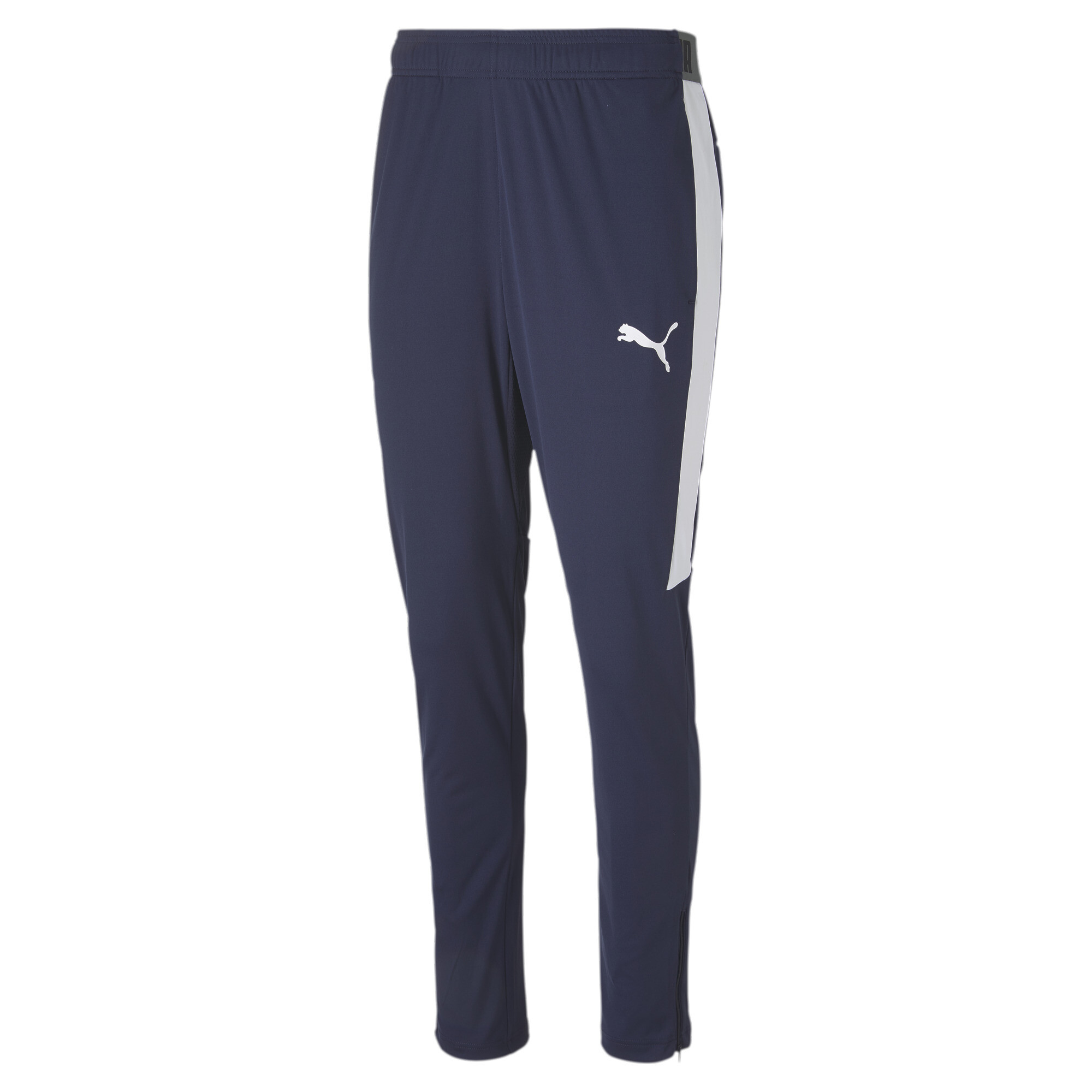 puma speed pants