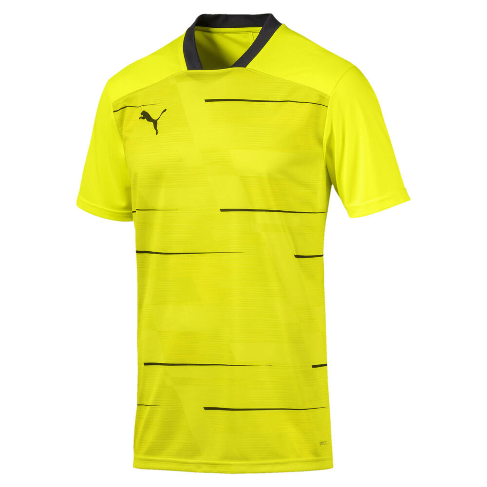 фото Футболка ftblnxt graphic shirt puma