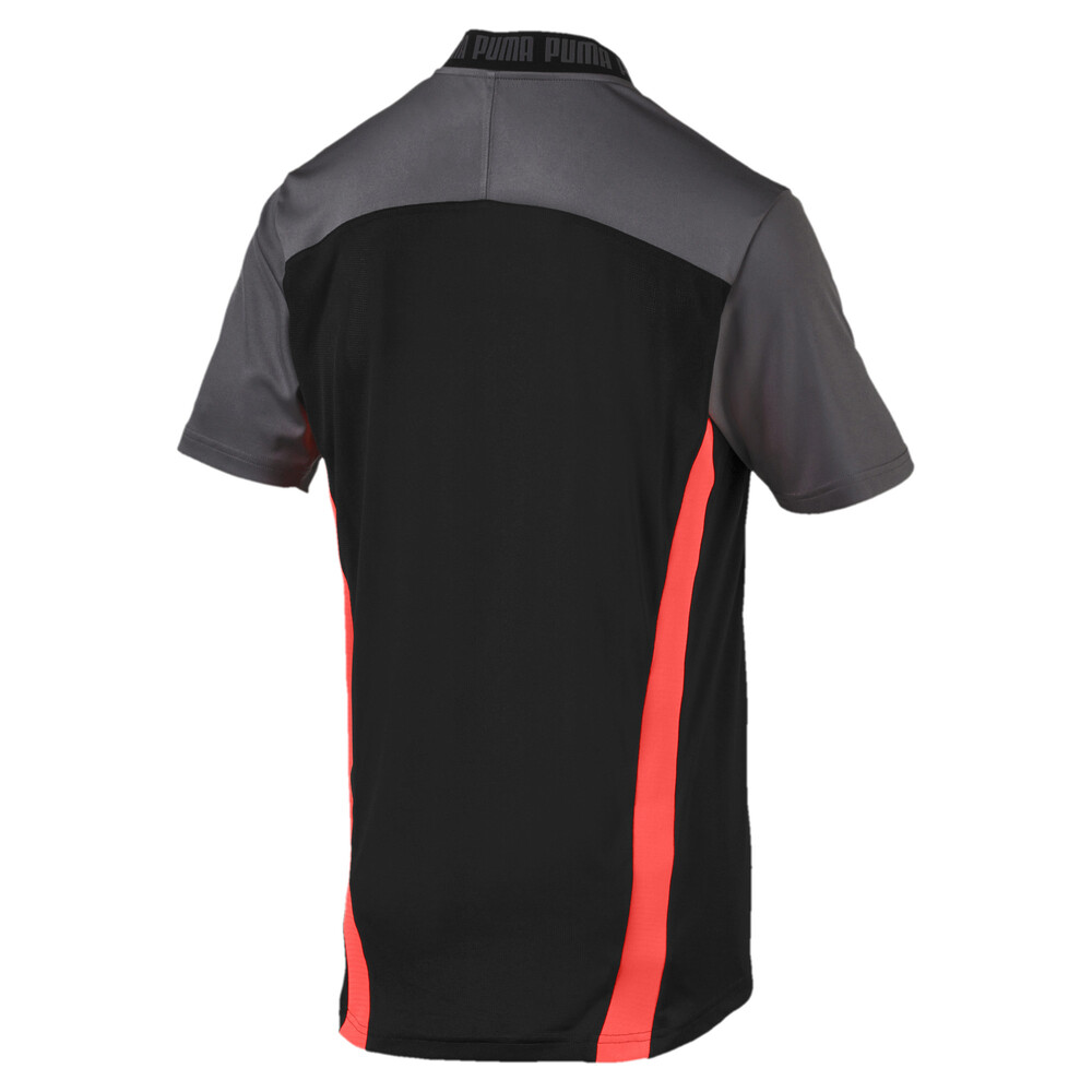 фото Футболка ftblnxt pro tee puma