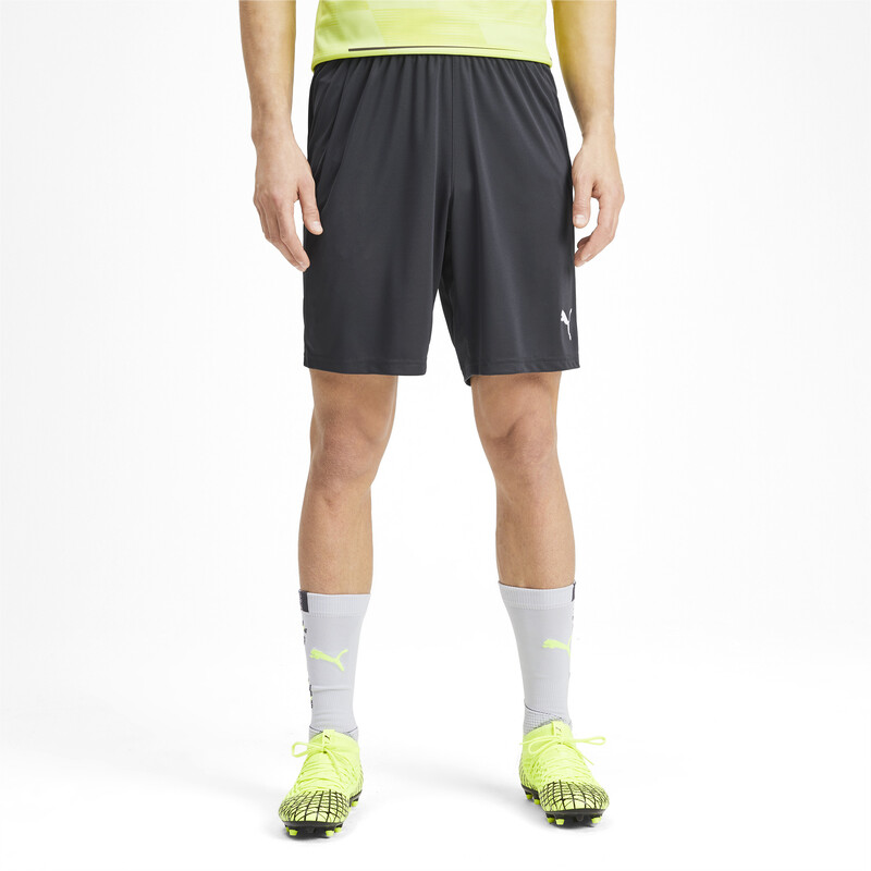 

Men's PUMA ftblNXT Shorts