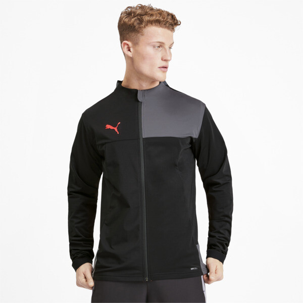 asics women's gel contend 5