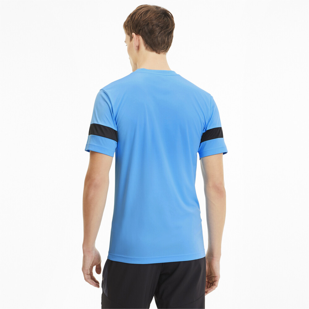 фото Футболка ftblplay shirt puma