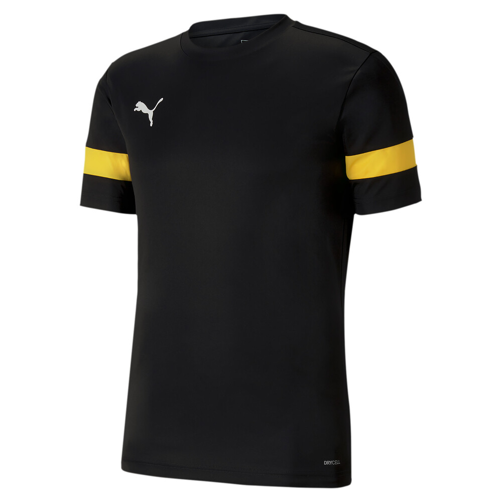 фото Футболка ftblplay shirt puma