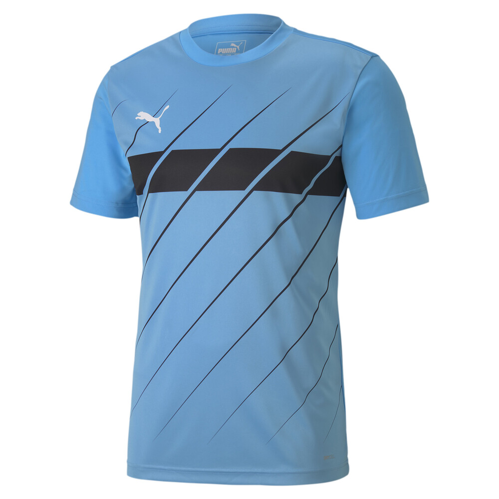 Футболка Puma graphic Football