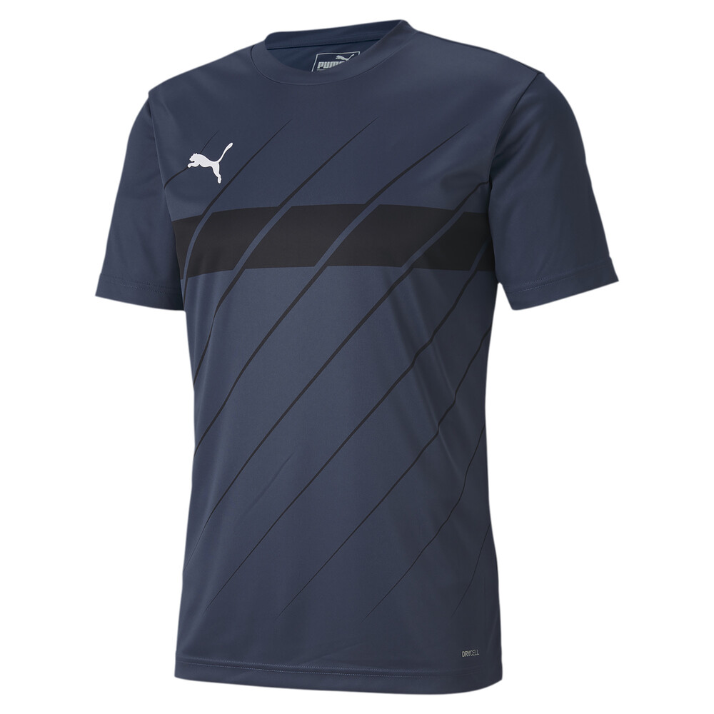 Футболка Puma graphic Football