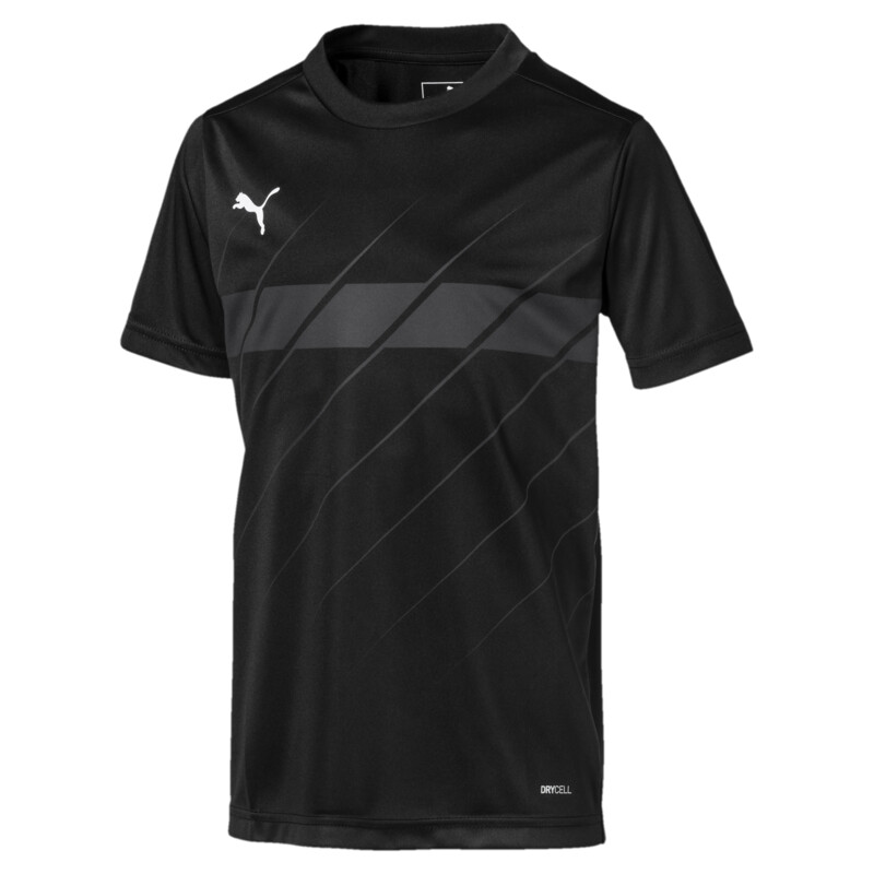 

PUMA ftblPLAY dryCELL Graphic Boys' Shirt