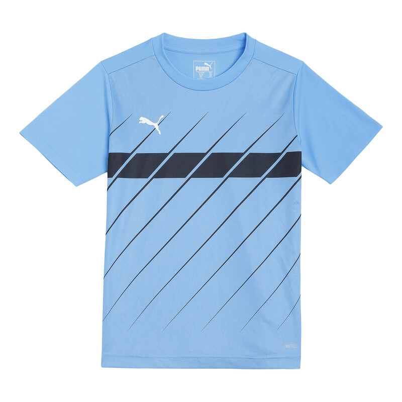 

PUMA ftblPLAY dryCELL Graphic Boys' Shirt