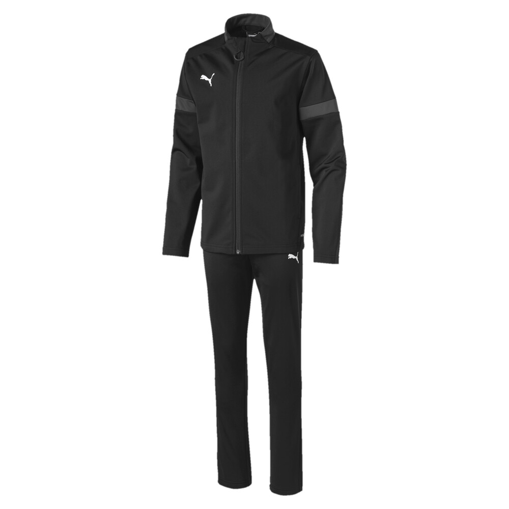 3xl puma tracksuit